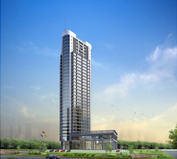 99499威尼斯(中国)有限公司首页